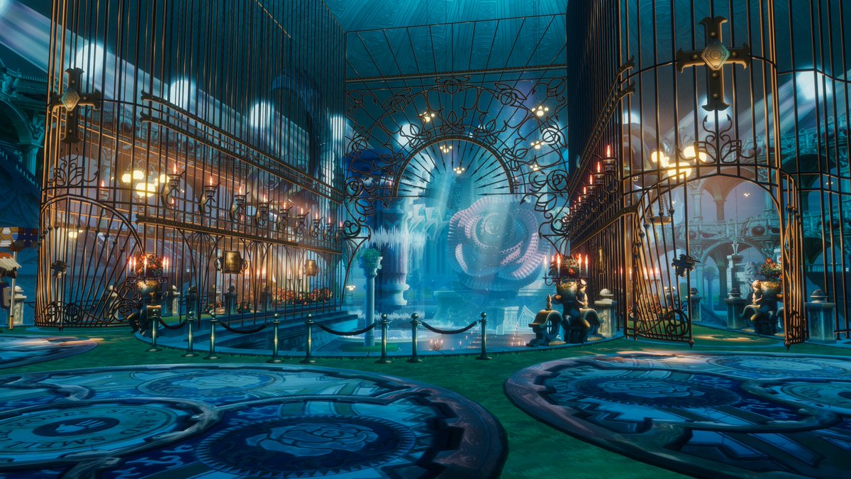 Bradlee101 tweet media