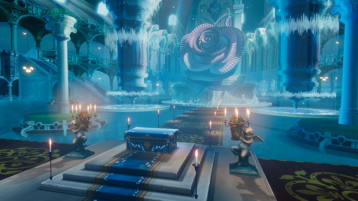 Bradlee101 tweet media