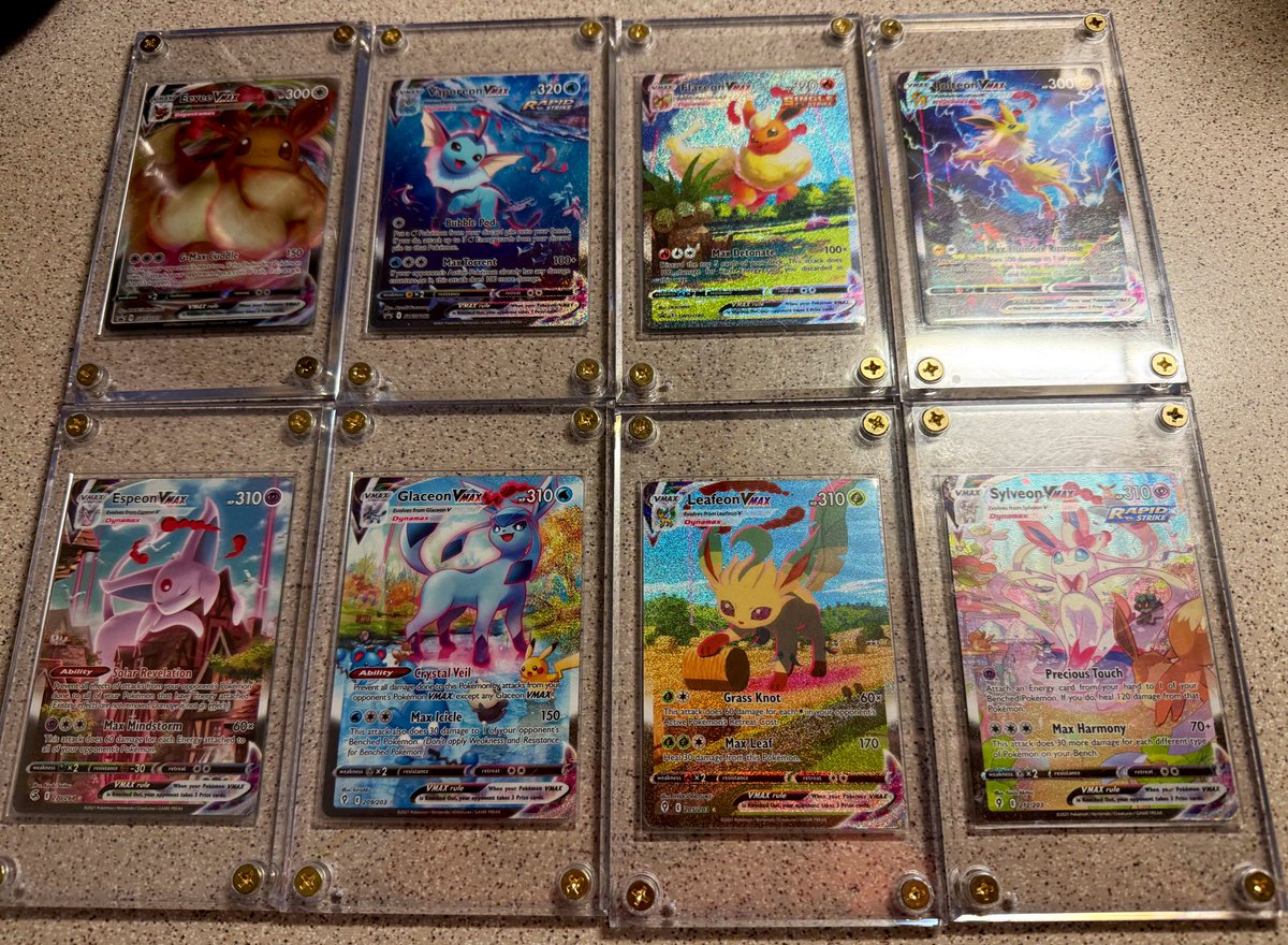 VantaSeries tweet media