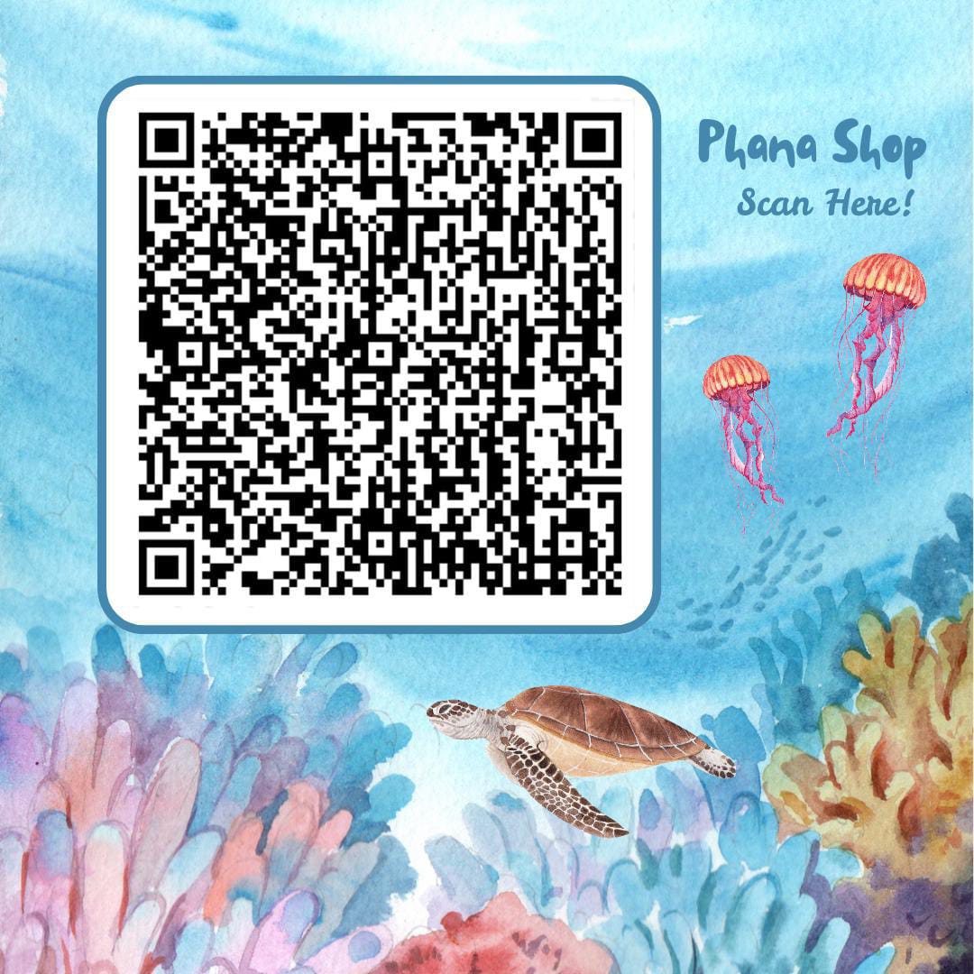 Phana Shop tweet media