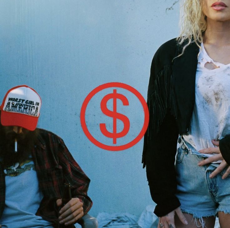 acervo gyjo br tweet media