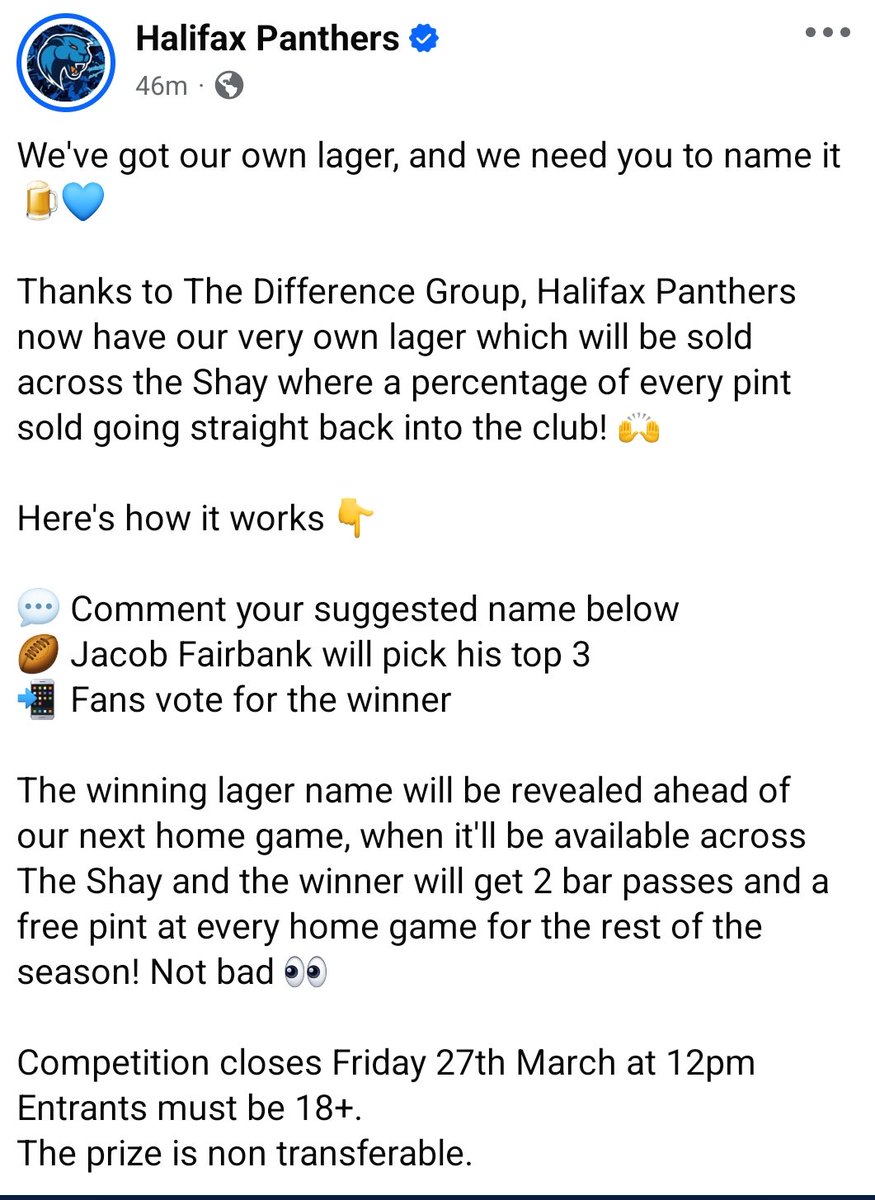 faxtrust tweet media