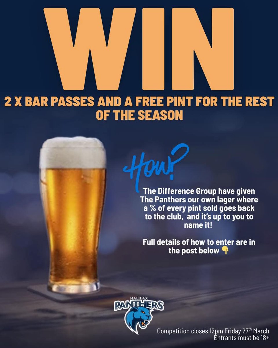 faxtrust tweet media