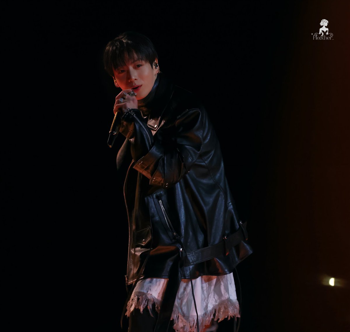 𝘿𝙚𝙖𝙧 𝙈𝙮 𝘿𝙖𝙮. tweet media