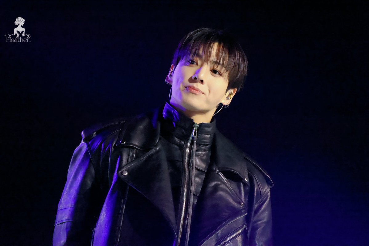 𝘿𝙚𝙖𝙧 𝙈𝙮 𝘿𝙖𝙮. tweet media