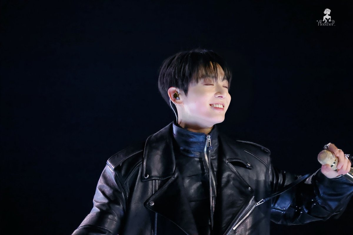 𝘿𝙚𝙖𝙧 𝙈𝙮 𝘿𝙖𝙮. tweet media