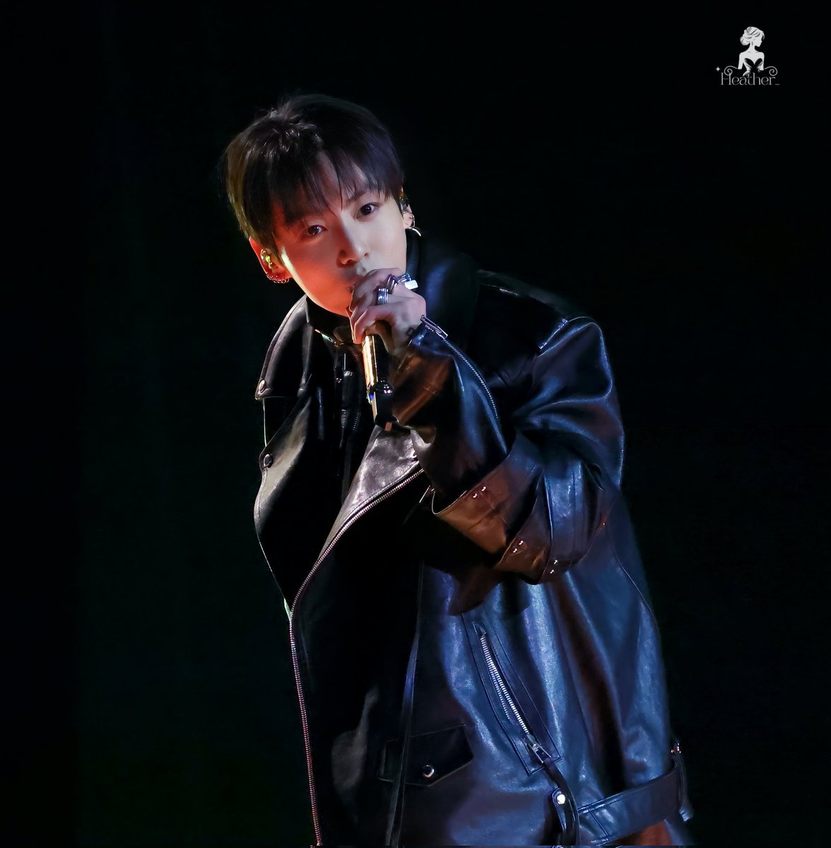 𝘿𝙚𝙖𝙧 𝙈𝙮 𝘿𝙖𝙮. tweet media