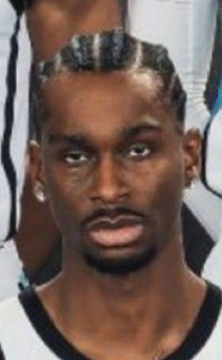 programmercito its back tweet media