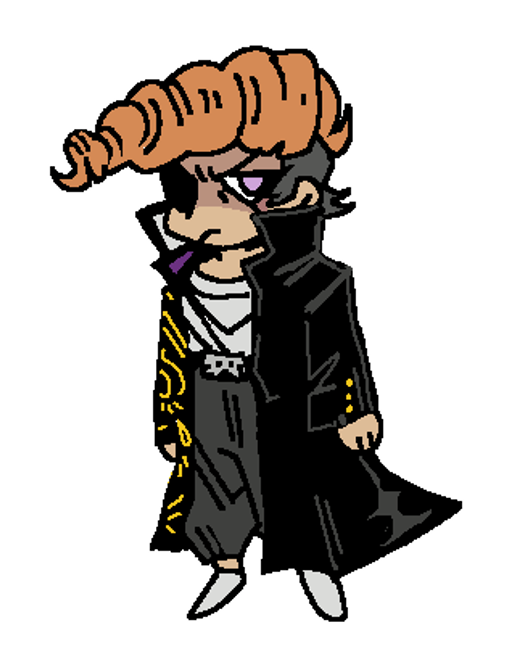 🐀 aperture sapper 🌕 | cØmms closed tweet media