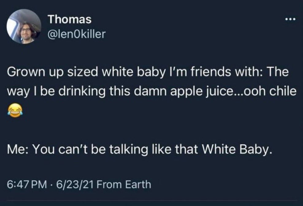 stickyjumping 🇵🇷 🐟 comms open tweet media