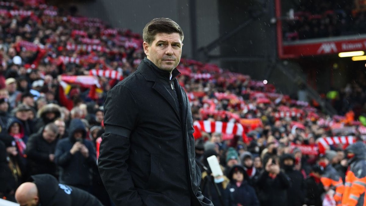 نواف الاسيوي 🇸🇦 tweet media