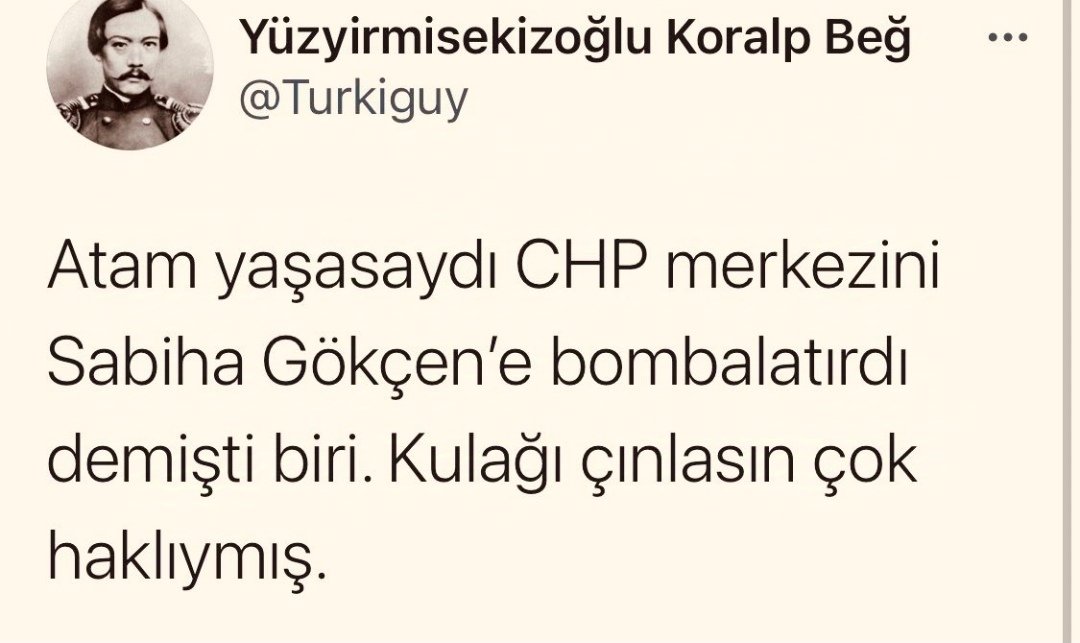 octavianuss tweet media