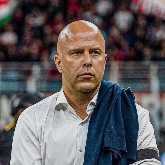 Goals Side tweet media