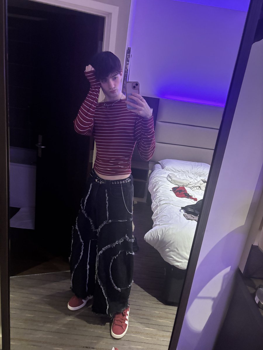 nebula ♥︎ tweet media