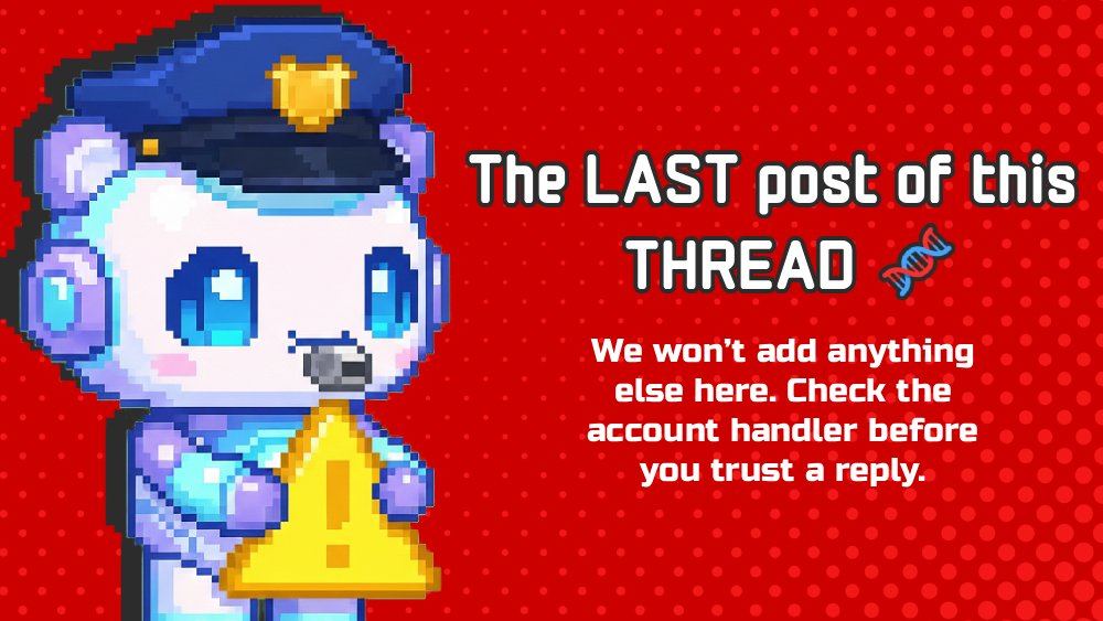 SoulByte 🧬 tweet media