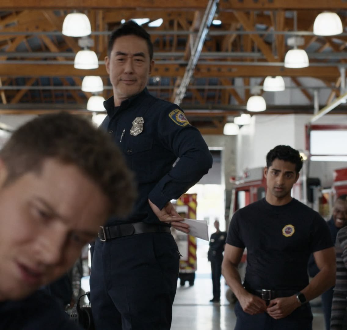 ݁⟡ ݁. tweet media