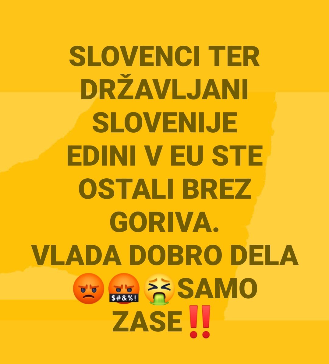 ‼️‼️‼️‼️‼️👇👇👇👇