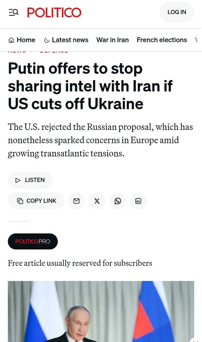 Sébastien Gobert tweet media