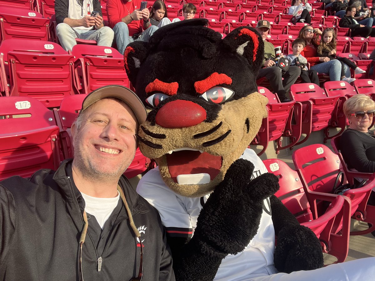 Brian Shrive tweet media