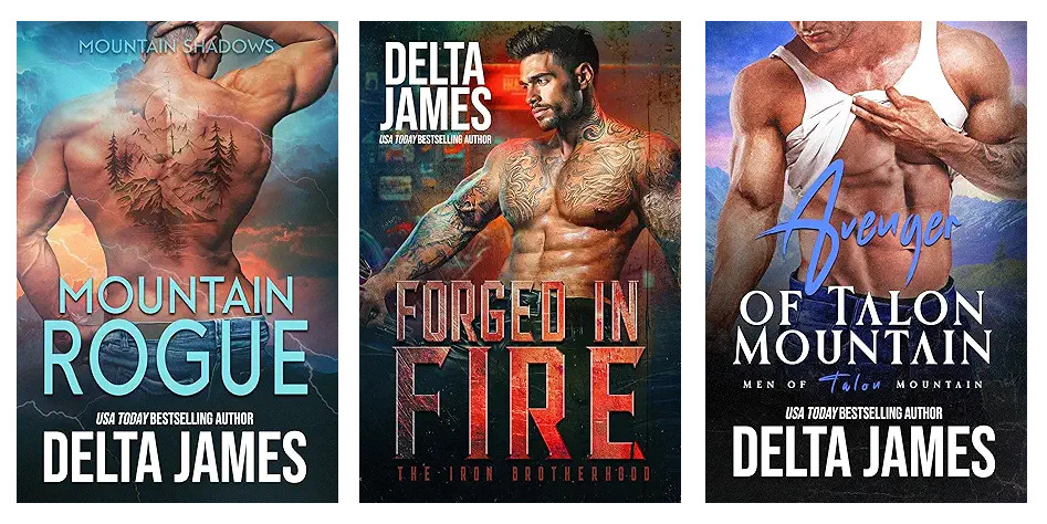 Sandy 🇨🇦 tweet media