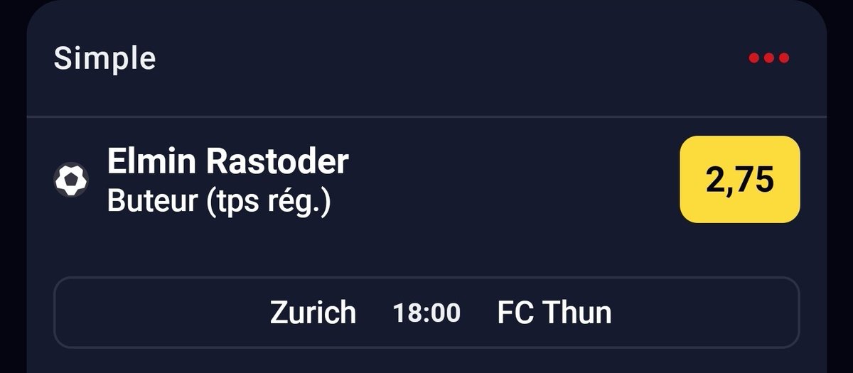 ChShR 😼 tweet media