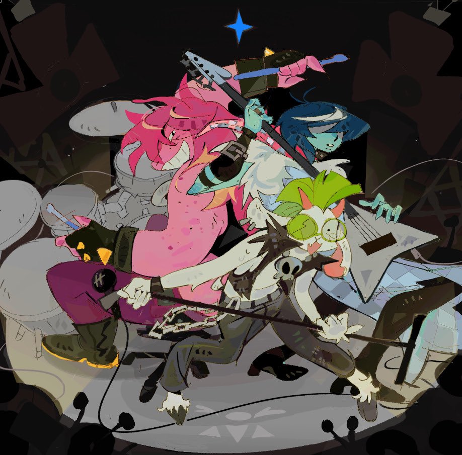 nok ᘛ⁐̤ᕐᐷ alt tweet media