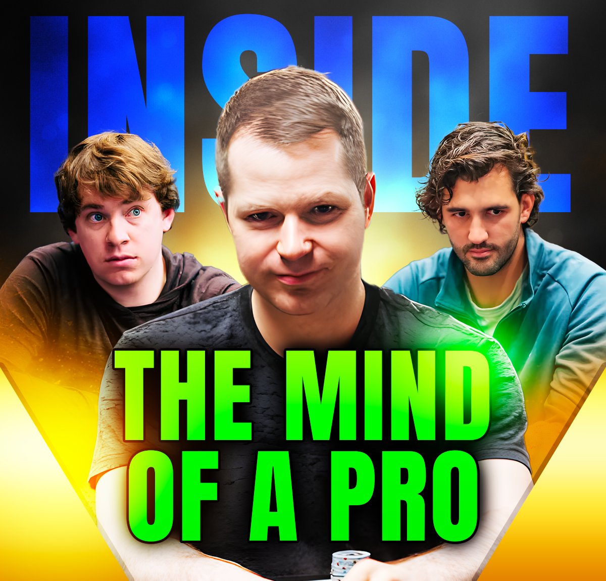 PokerCoaching.com tweet media