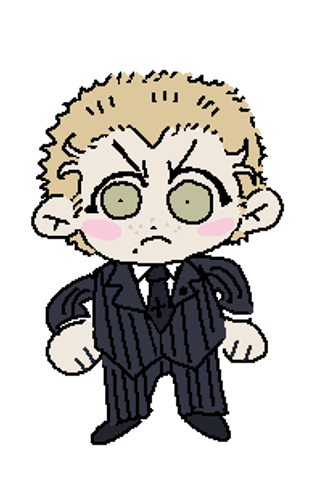 🐀 aperture sapper 🌕 | cØmms closed tweet media