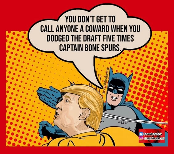 dave lawrence 🐟🐟🐠 tweet media