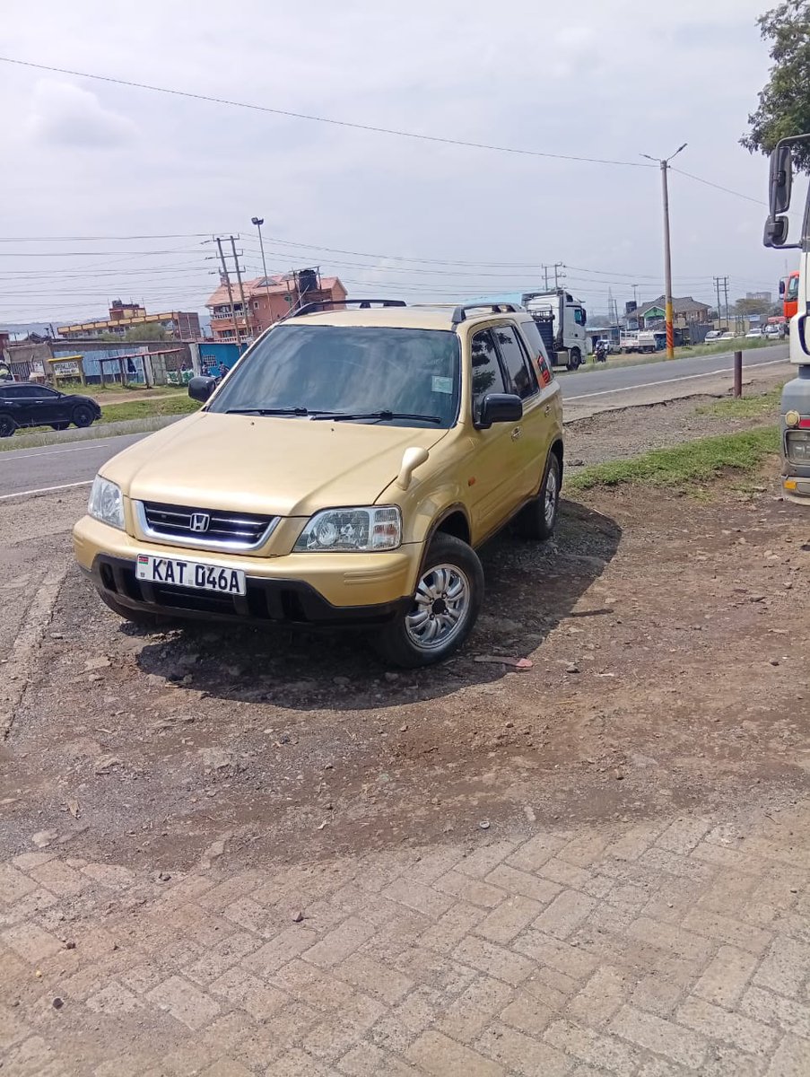 Seddie☆ tweet media