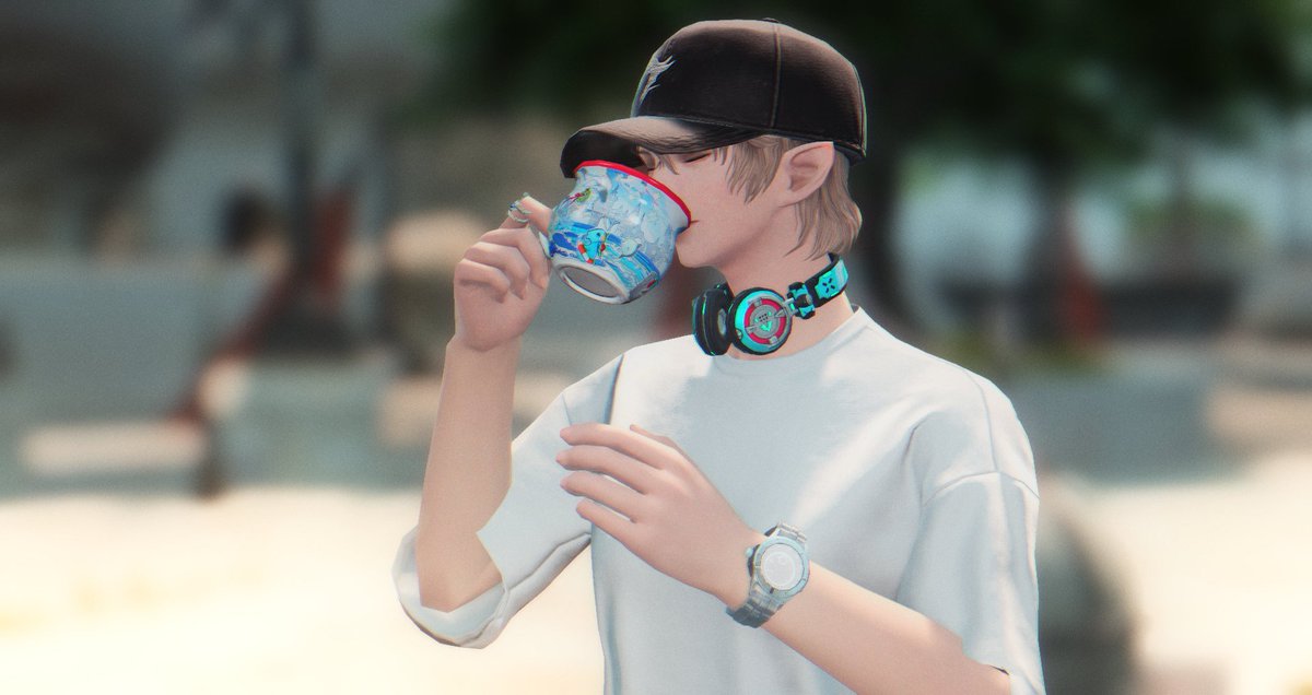 의지박얄🫠 tweet media