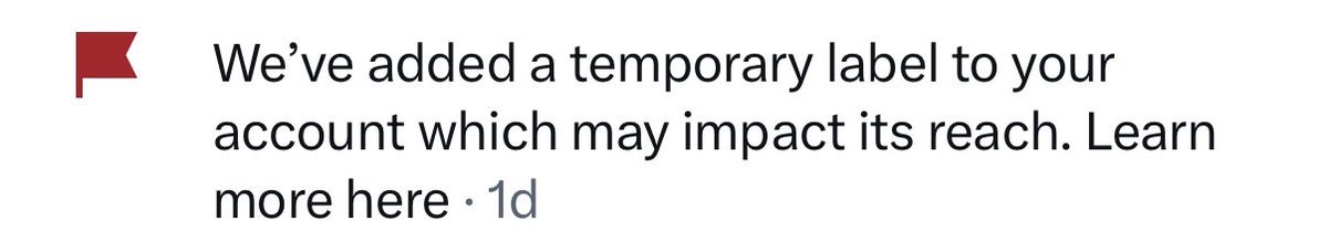 Bitcoin at Block tweet media