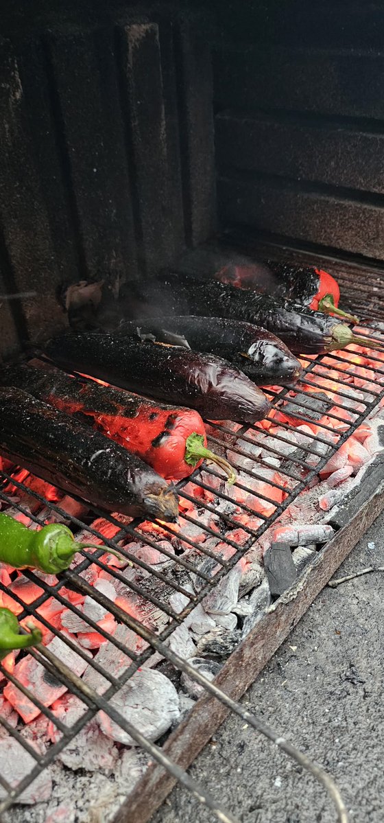 ByDeXter tweet media