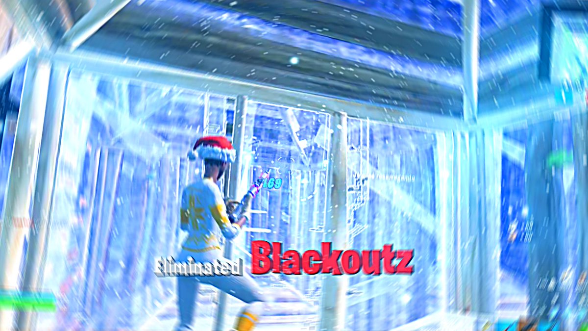 Lynox Zaky tweet media