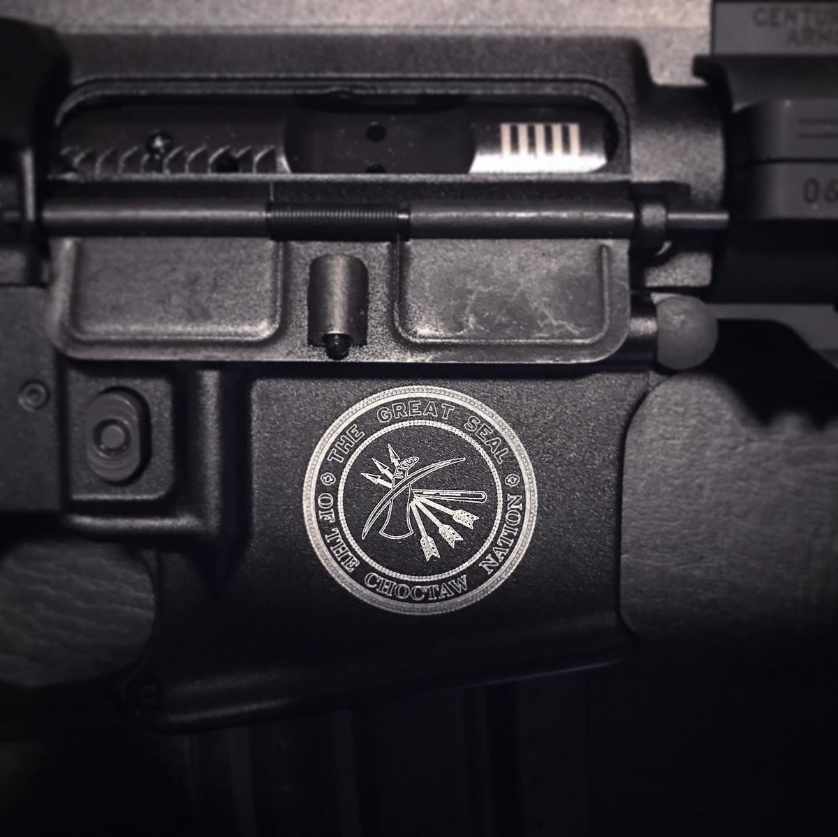 .338 Little Brother of War tweet media