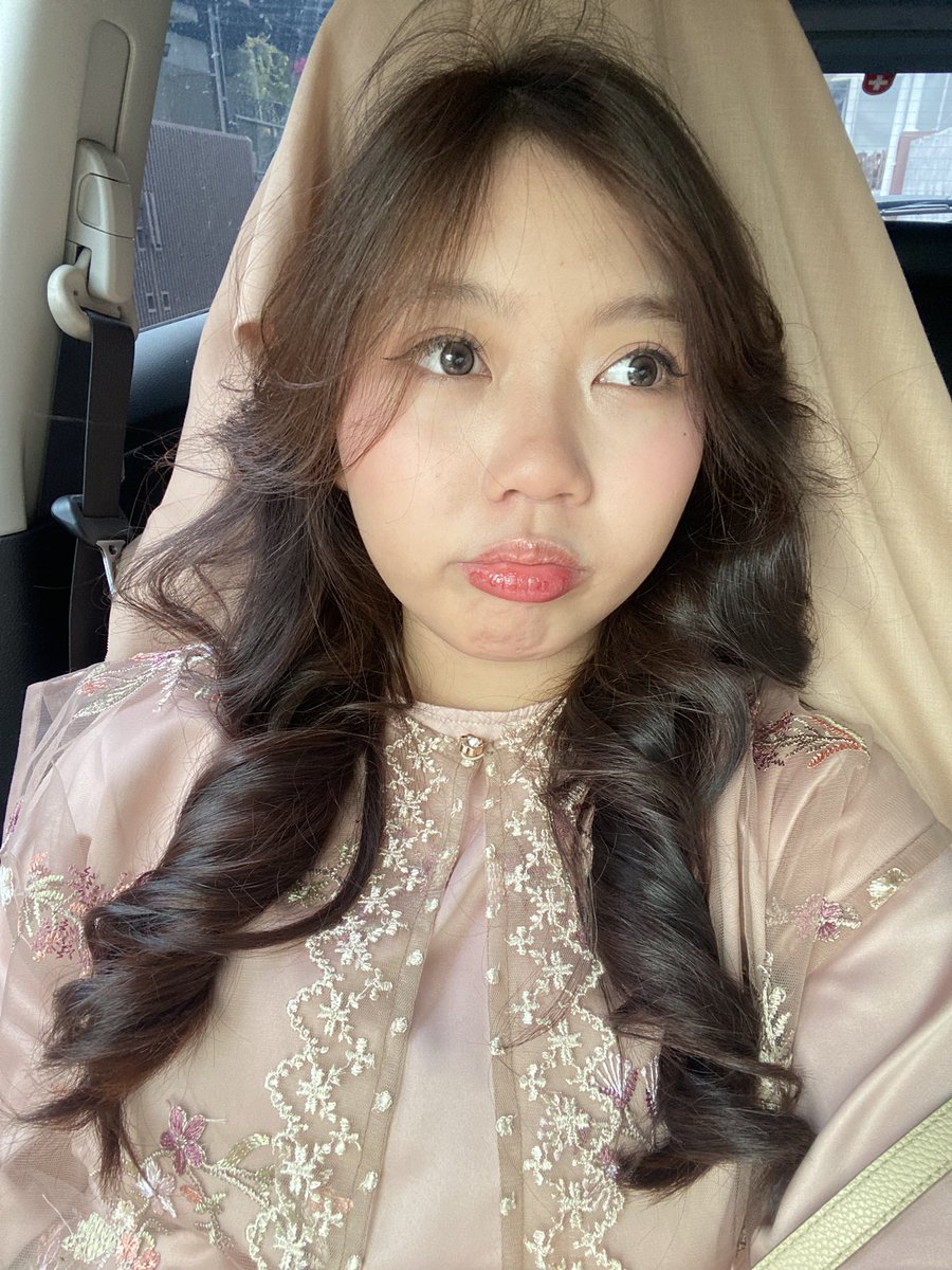 jamie²⁶ mengejar unpad | free tag to tweet media