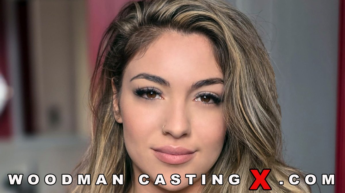 PIERRE WOODMAN tweet media