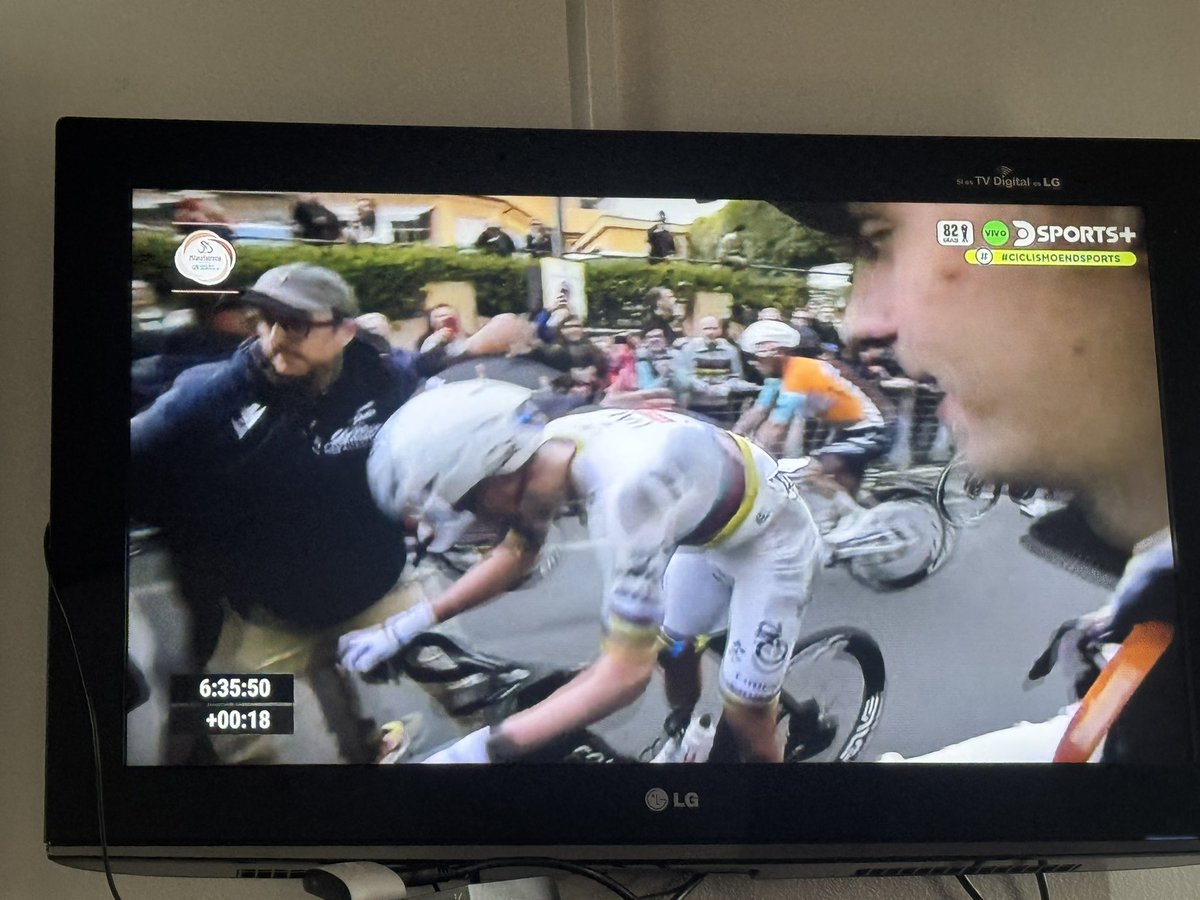 Deivid Rivers tweet media