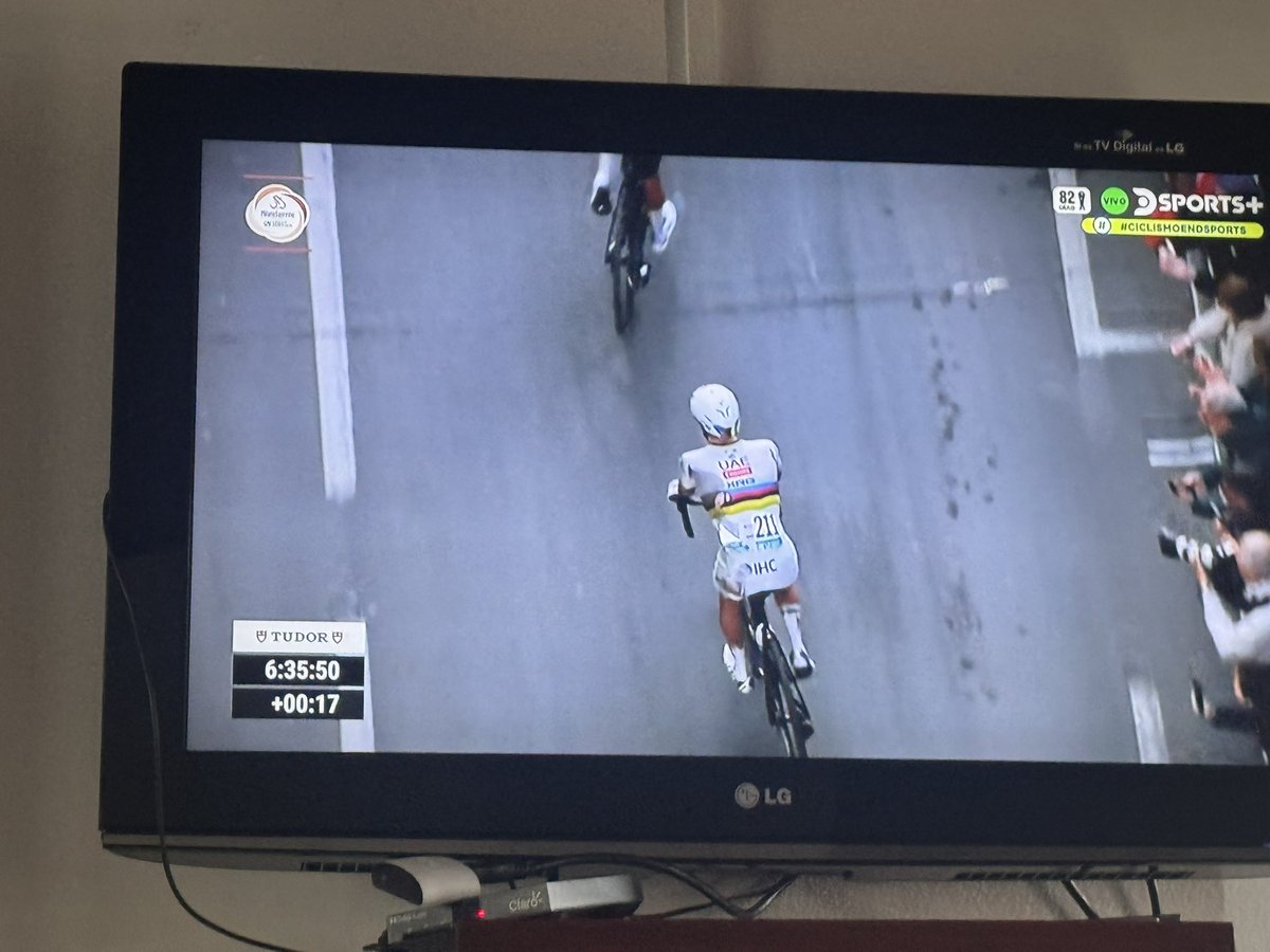 Deivid Rivers tweet media