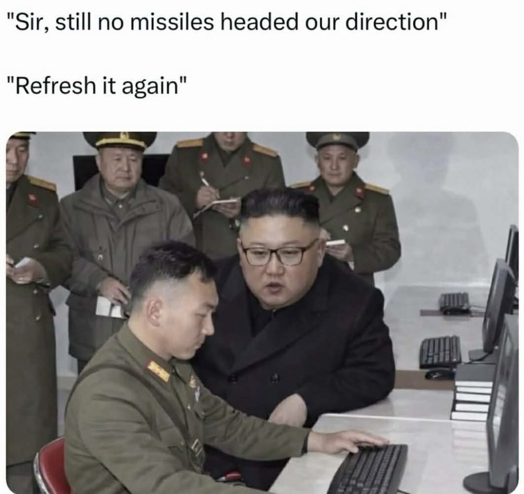 RealizingTruth tweet media