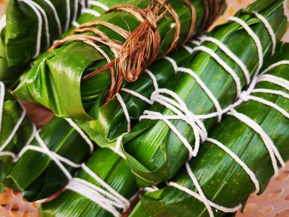 Charles Taylor tweet media