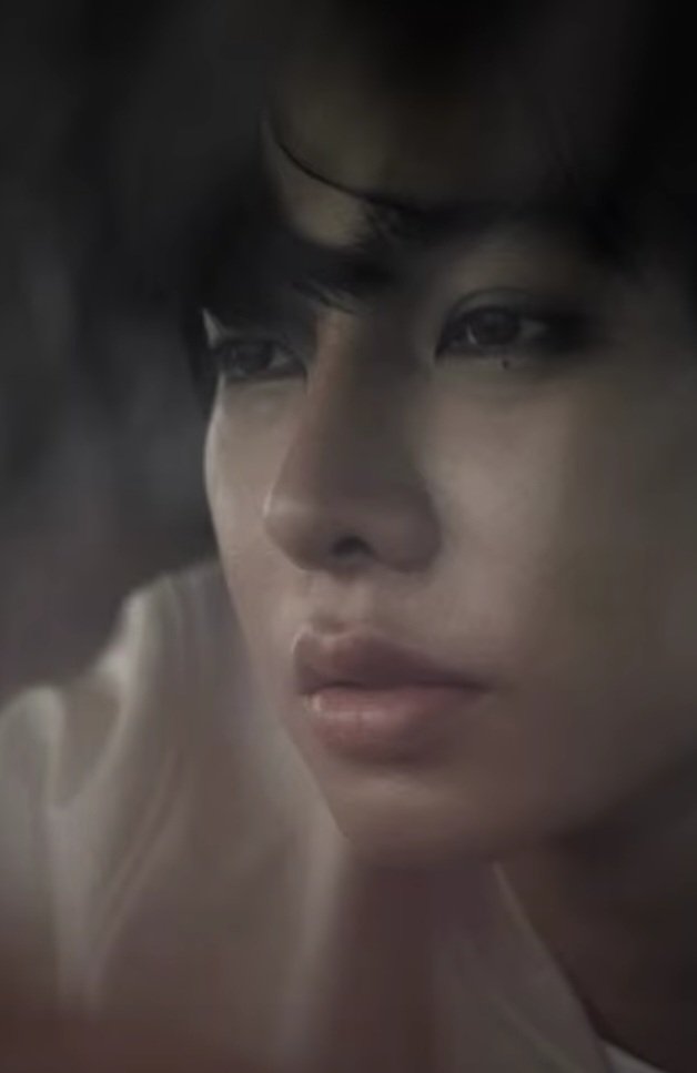 🦋PattyYui🎋PL วางแผนผลิต🦋 tweet media