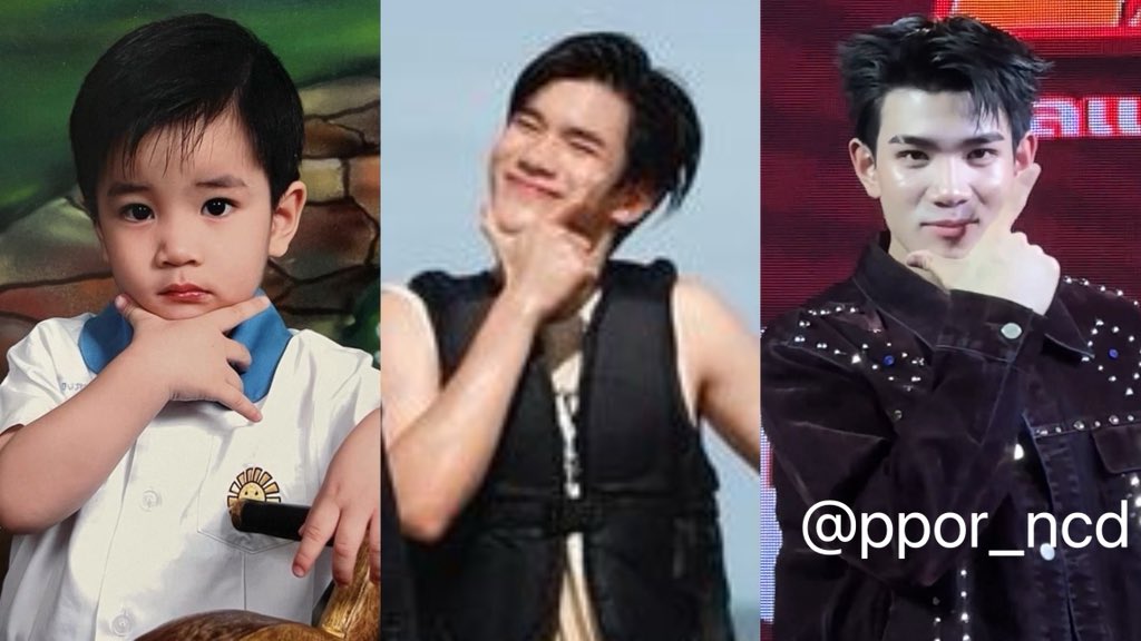 ดอกไม้ไฟ ─ .ᢉ𐭩⋆🌻 tweet media