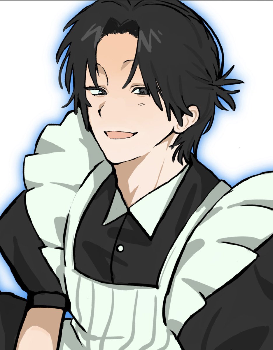 ずんだ tweet media