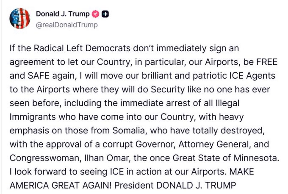 Michael Zerr tweet media