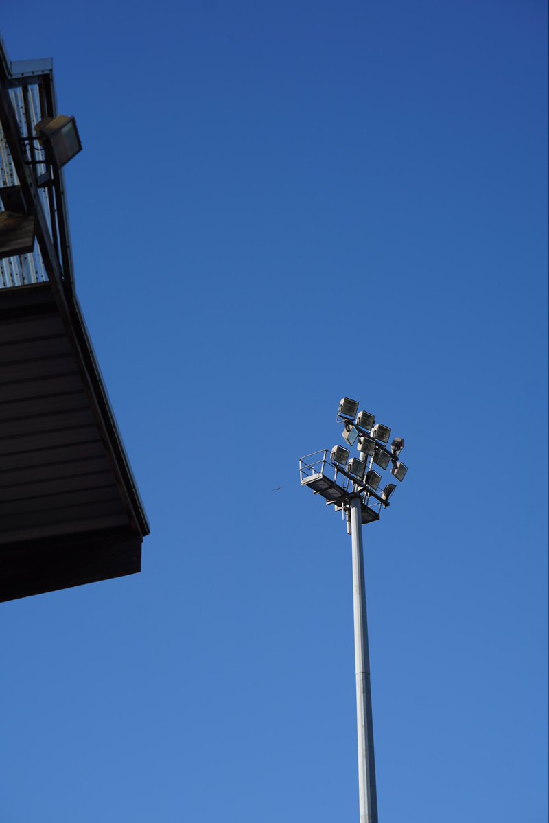 OC Cesson Football tweet media