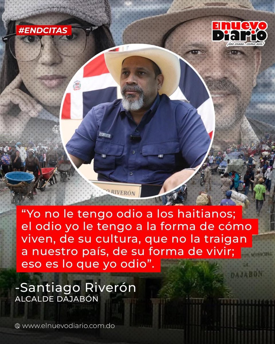 Jean Jacques Dessalines 🇭🇹🇵🇸🇳🇪🇲🇱🇧🇫🇨🇺 tweet media