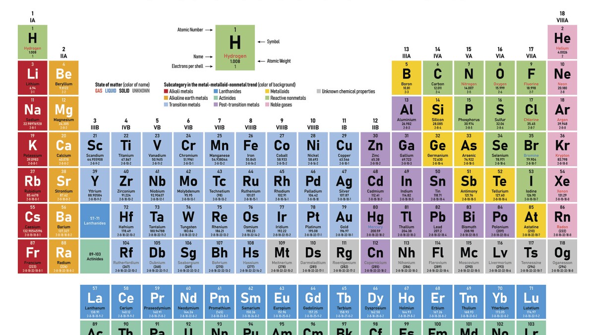 Sozo #1 fan || Cosmica ✨🍭 tweet media