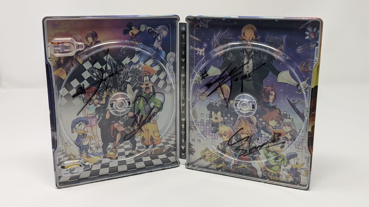 KHWaterBlock tweet media