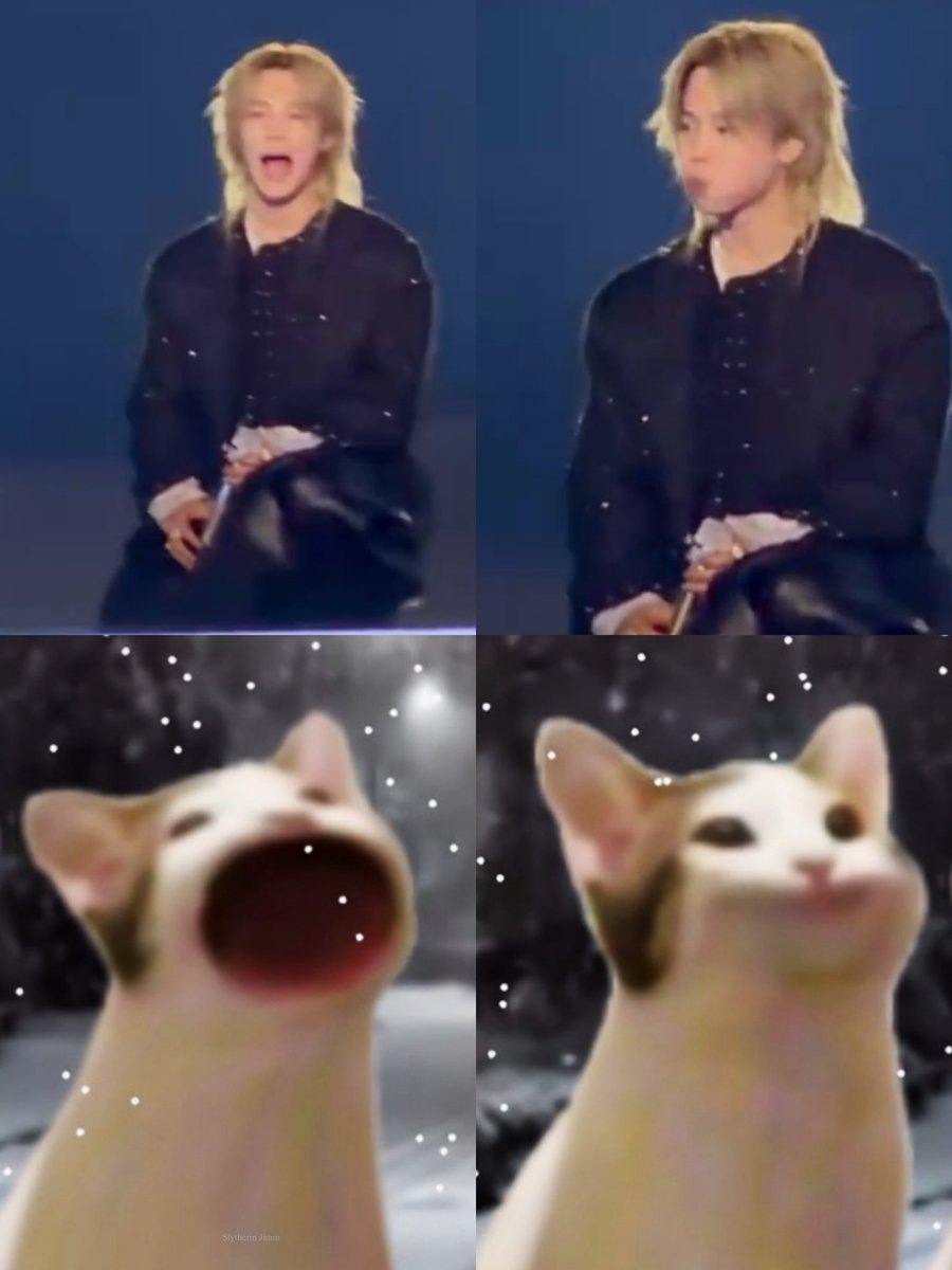 😭😭 Jimin..🤏🏻